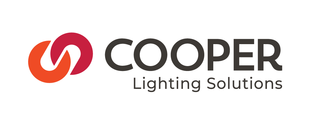 Cooper_Logo_Color_RGB