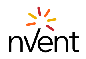 nVent_Logo-01