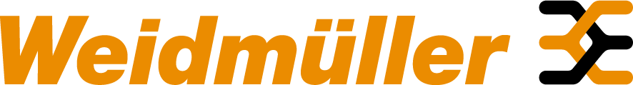 weidmueller_logo-01